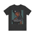 Sassy Graphic Tee